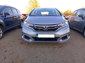 Honda Jazz 1.3 i-VTEC * Facelift * 43000km, снимка 2