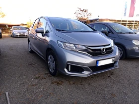 Honda Jazz 1.3 i-VTEC * Facelift * 43000km, снимка 3