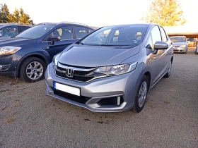 Honda Jazz 1.3 i-VTEC * Facelift * 43000km, снимка 1