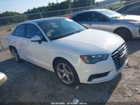     Audi A3   !!