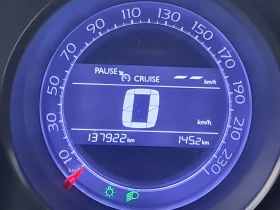 Citroen C4 Exclusive, Газ, снимка 11