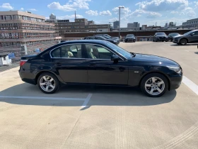 BMW 530 530xd FACELIFT 235к.с , снимка 11