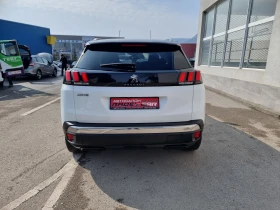 Peugeot 3008 1.6HDI GT-Line KEYLESS  KAMERA NAVI  Avtomatik, снимка 4