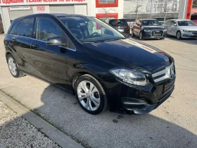 Mercedes-Benz B 180 1.5CDI, снимка 7