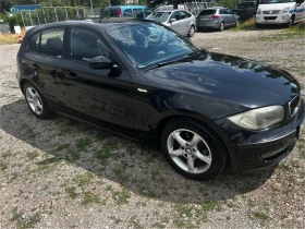 BMW 116, снимка 3