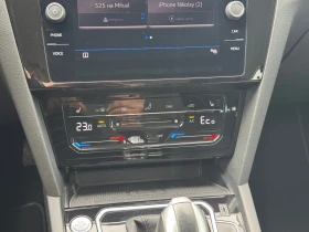 VW Passat VW Passat Var GTE Plug-In-Hybrid 1.4 TSI - 50500 лв. - 84006990 15