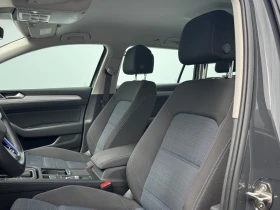 Обява за продажба на VW Passat VW Passat Var GTE Plug-In-Hybrid 1.4 TSI ~50 500 лв. - изображение 6