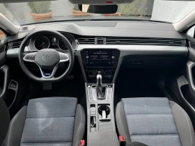 Обява за продажба на VW Passat VW Passat Var GTE Plug-In-Hybrid 1.4 TSI ~50 500 лв. - изображение 4