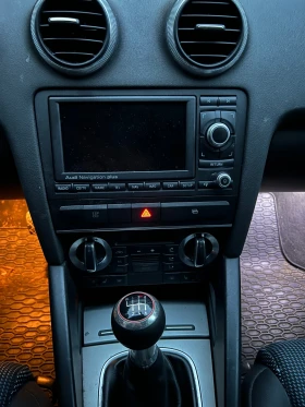 Audi A3 | Mobile.bg    3