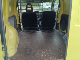 Fiat Doblo 1.9D///143000 | Mobile.bg    9