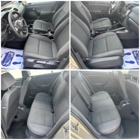 VW Golf 1.4 Стария мотор 5 врати - 5400 лв. - 42118231 12