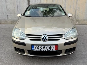 VW Golf 1.4 Стария мотор 5 врати - 5400 лв. - 42118231 3