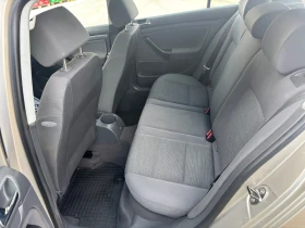 VW Golf 1.4 Стария мотор 5 врати - 5400 лв. - 42118231 8
