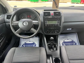 VW Golf 1.4 Стария мотор 5 врати - 5400 лв. - 42118231 9