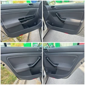 VW Golf 1.4 Стария мотор 5 врати - 5400 лв. - 42118231 13