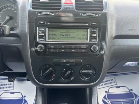 VW Golf 1.4 Стария мотор 5 врати - 5400 лв. - 42118231 11