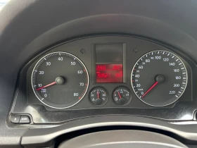 VW Golf 1.4 Стария мотор 5 врати - 5400 лв. - 42118231 16