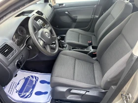 VW Golf 1.4 Стария мотор 5 врати - 5400 лв. - 42118231 7