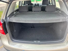 VW Golf 1.4 Стария мотор 5 врати - 5400 лв. - 42118231 15