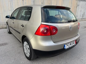 VW Golf 1.4 Стария мотор 5 врати - 5400 лв. - 42118231 4