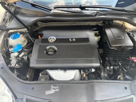 VW Golf 1.4 Стария мотор 5 врати - 5400 лв. - 42118231 14