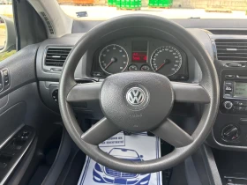 VW Golf 1.4 Стария мотор 5 врати - 5400 лв. - 42118231 10