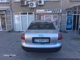 Audi A6   | Mobile.bg    11