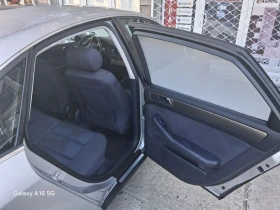Audi A6   | Mobile.bg    5