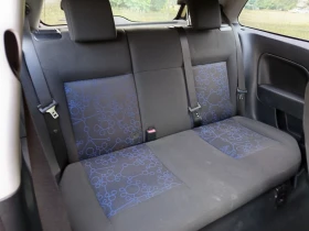 Обява за продажба на Ford Fiesta 1.3i ~2 490 лв. - изображение 8