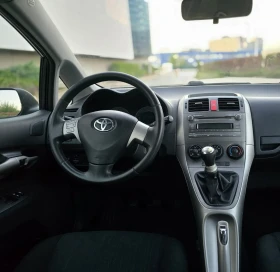 Toyota Auris 1.4. , ТОП СЪСТОЯНИЕ - 7900 лв. - 38338118 17