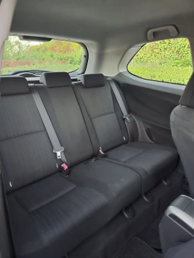 Toyota Auris 1.4. , ТОП СЪСТОЯНИЕ - 7900 лв. - 38338118 12