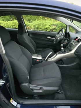 Toyota Auris 1.4. , ТОП СЪСТОЯНИЕ - 7900 лв. - 38338118 11
