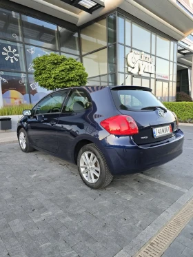 Toyota Auris 1.4. , ТОП СЪСТОЯНИЕ - 7900 лв. - 38338118 6