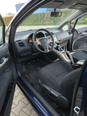 Toyota Auris 1.4. , ТОП СЪСТОЯНИЕ - 7900 лв. - 38338118 10