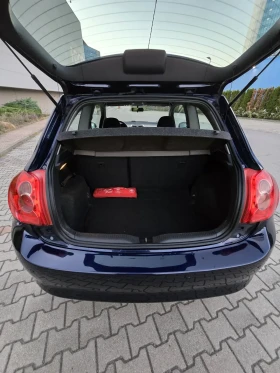 Toyota Auris 1.4. , ТОП СЪСТОЯНИЕ - 7900 лв. - 38338118 13