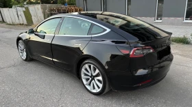 Обява за продажба на Tesla Model 3 SR Plus ~33 500 лв. - изображение 2