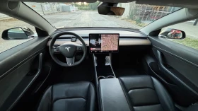 Обява за продажба на Tesla Model 3 SR Plus ~33 500 лв. - изображение 8