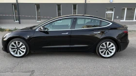Обява за продажба на Tesla Model 3 SR Plus ~33 500 лв. - изображение 1