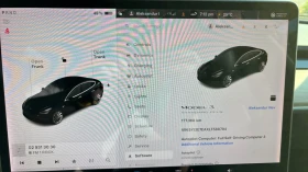 Обява за продажба на Tesla Model 3 SR Plus ~33 500 лв. - изображение 9