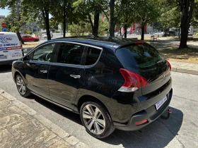 Peugeot 3008 hdi - 13500 лв. - 98703968 3