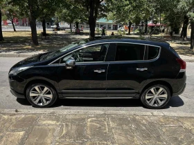 Peugeot 3008 hdi - 13500 лв. - 98703968 2