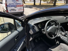 Peugeot 3008 hdi - 13500 лв. - 98703968 9