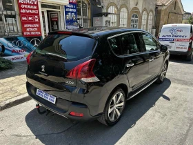 Peugeot 3008 hdi - 13500 лв. - 98703968 5