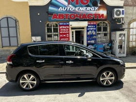 Peugeot 3008 hdi - 13500 лв. - 98703968 6
