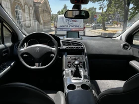 Peugeot 3008 hdi - 13500 лв. - 98703968 10