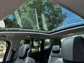 Peugeot 3008 hdi - 13500 лв. - 98703968 11