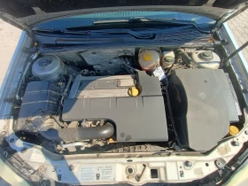 Opel Vectra - 2000 лв. - 18001411 11