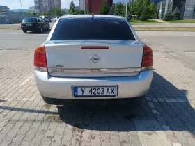 Opel Vectra - 2000 лв. - 18001411 4
