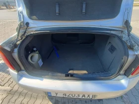Opel Vectra - 2000 лв. - 18001411 12