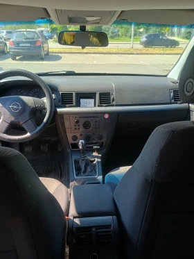 Opel Vectra - 2000 лв. - 18001411 8